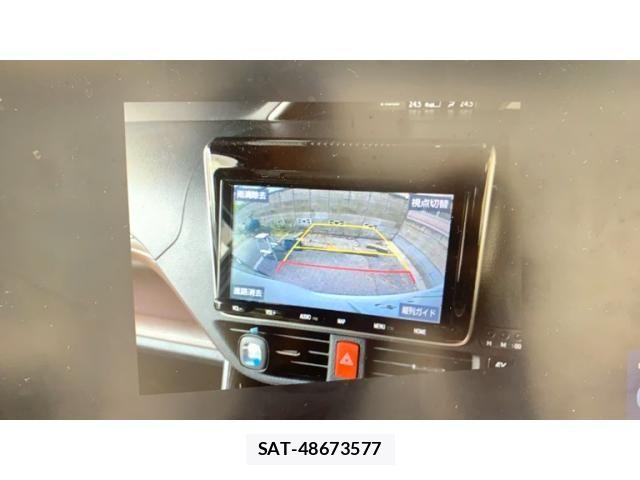 Toyota ESQUIRE 2019-10 8658979-20
