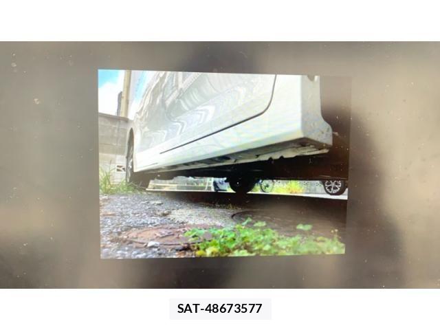 Toyota ESQUIRE 2019-10 8658979-3