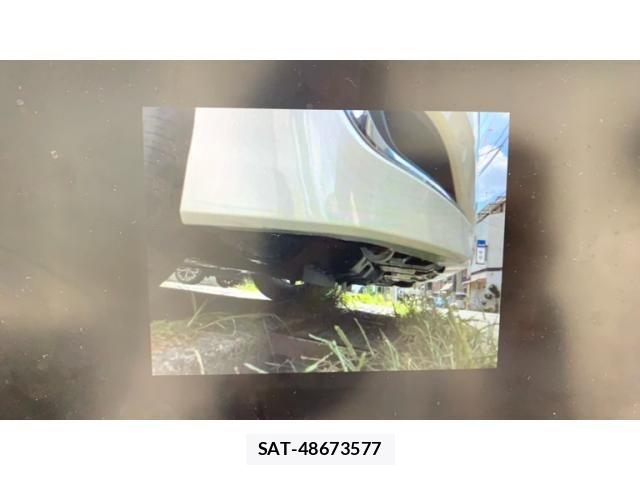 Toyota ESQUIRE 2019-10 8658979-4