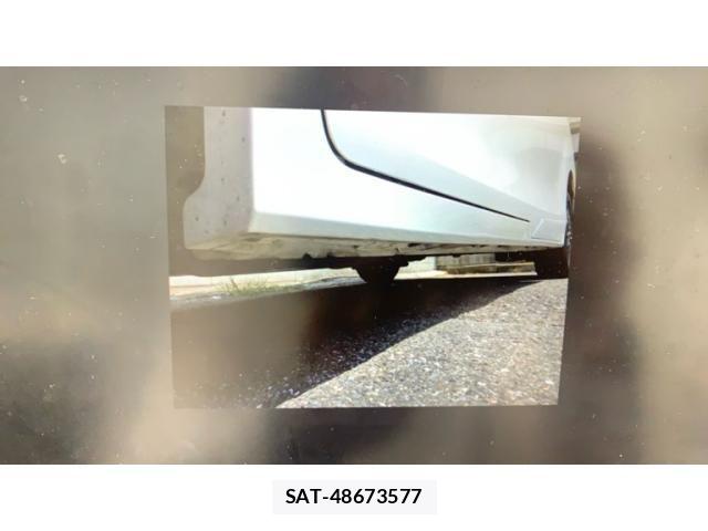 Toyota ESQUIRE 2019-10 8658979-5