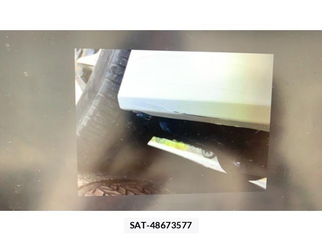 Toyota ESQUIRE 2019-10 8658979-7