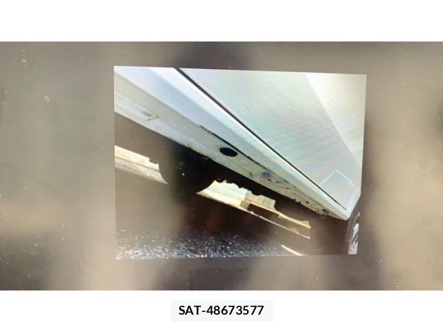 Toyota ESQUIRE 2019-10 8658979-8