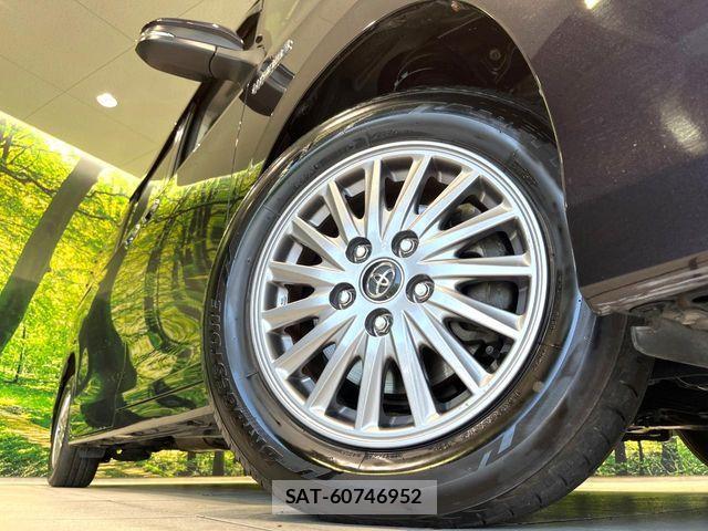 Toyota ESQUIRE 2015-02 8666106-12