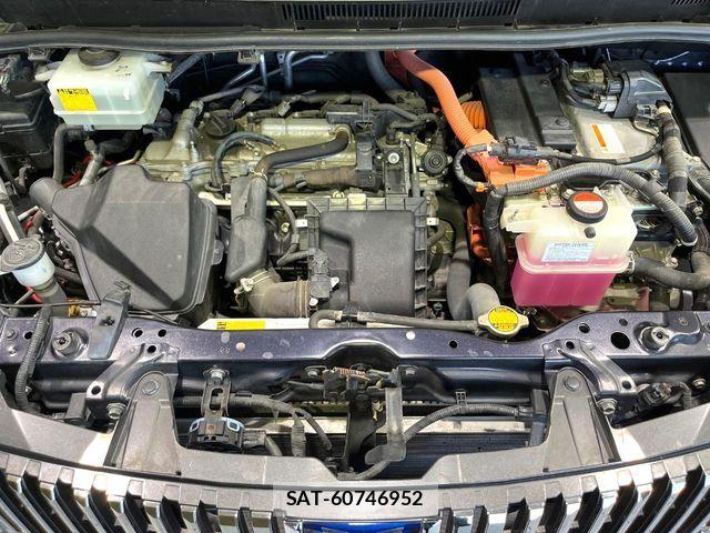 Toyota ESQUIRE 2015-02 8666106-17