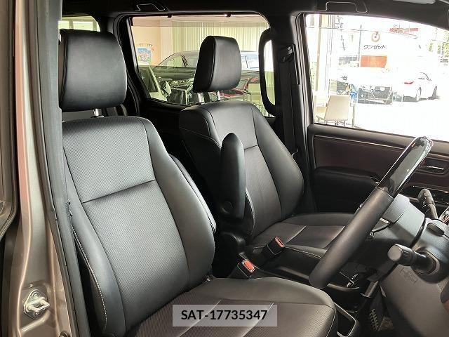 Toyota ESQUIRE 2020-01 8658976-9