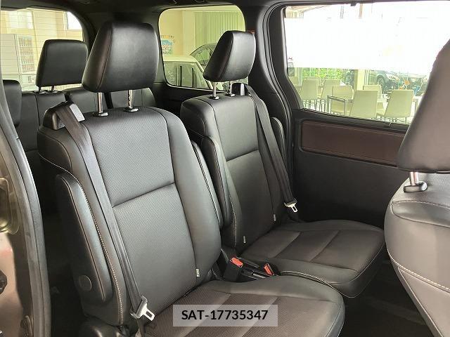 Toyota ESQUIRE 2020-01 8658976-10