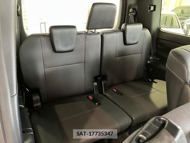 Toyota ESQUIRE 2020-01 8658976-11