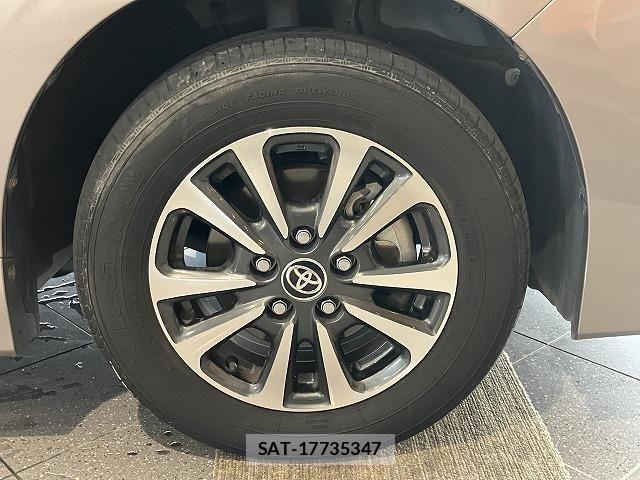 Toyota ESQUIRE 2020-01 8658976-25