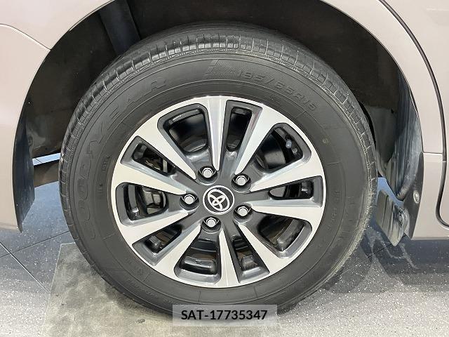 Toyota ESQUIRE 2020-01 8658976-26