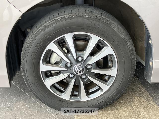 Toyota ESQUIRE 2020-01 8658976-27