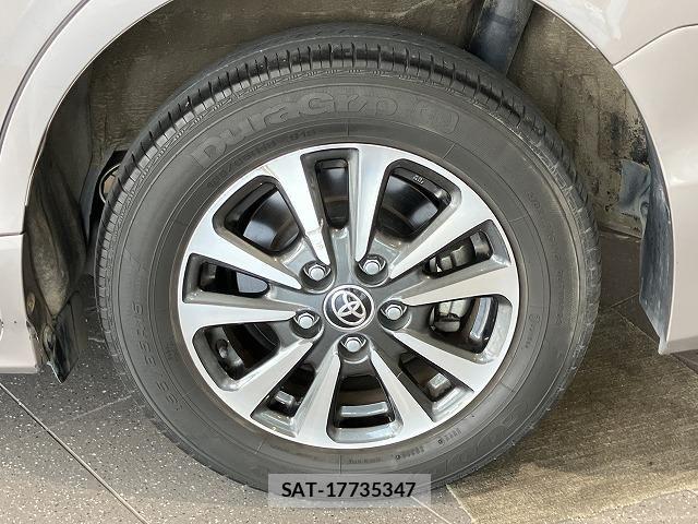 Toyota ESQUIRE 2020-01 8658976-28