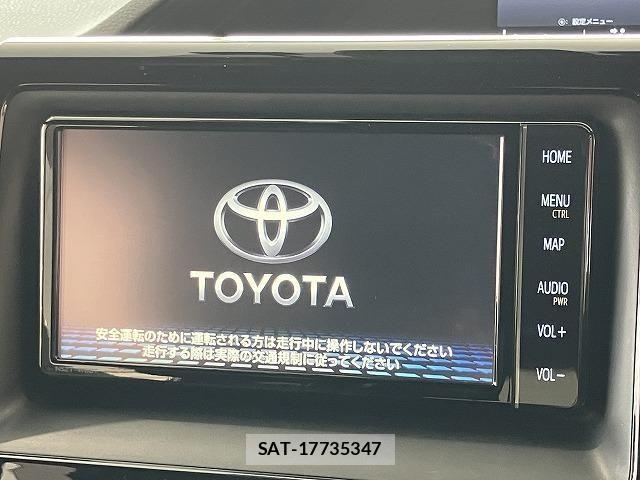 Toyota ESQUIRE 2020-01 8658976-3
