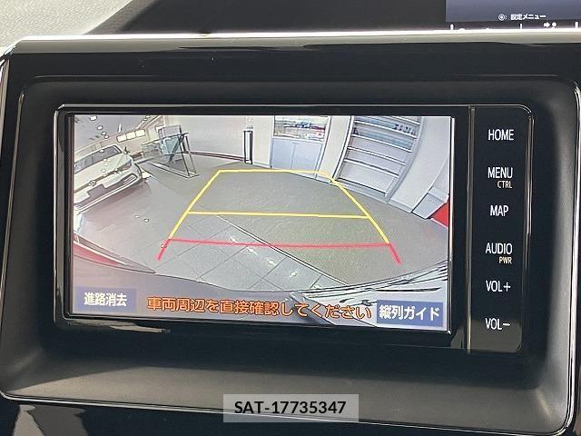Toyota ESQUIRE 2020-01 8658976-4