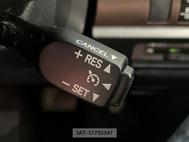 Toyota ESQUIRE 2020-01 8658976-5