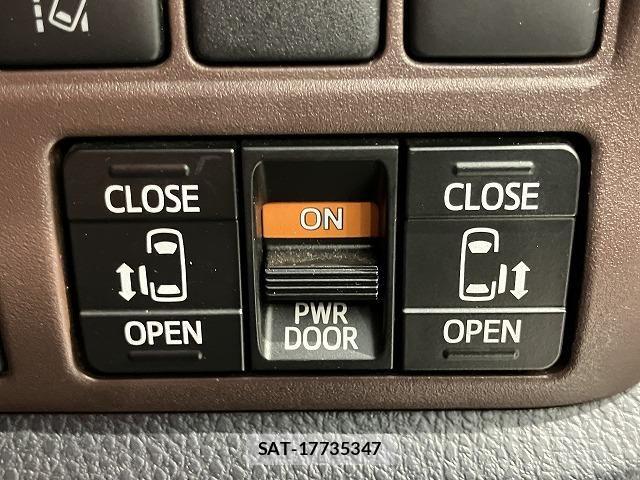 Toyota ESQUIRE 2020-01 8658976-6