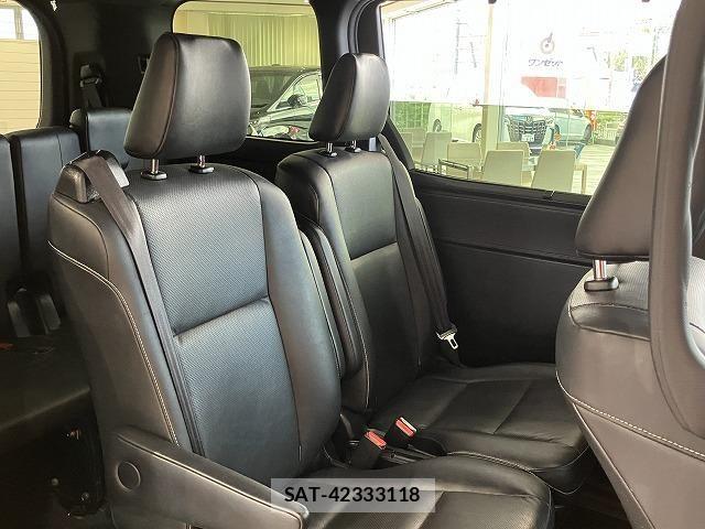 Toyota ESQUIRE 2018-06 8658975-9