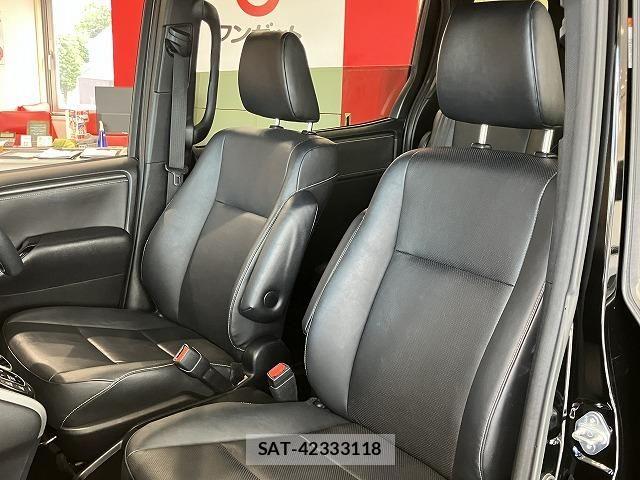 Toyota ESQUIRE 2018-06 8658975-13