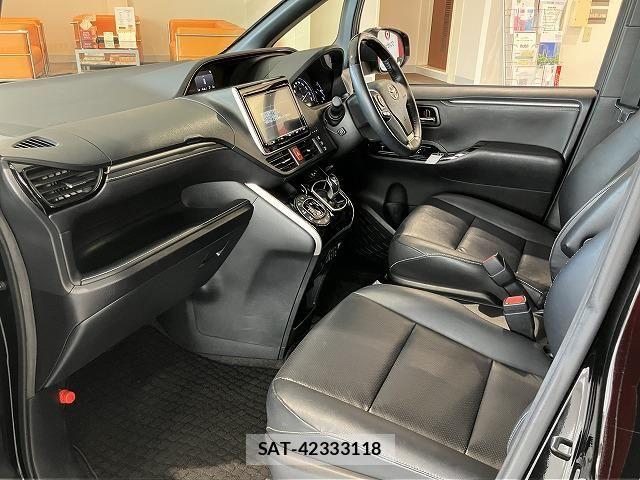 Toyota ESQUIRE 2018-06 8658975-14