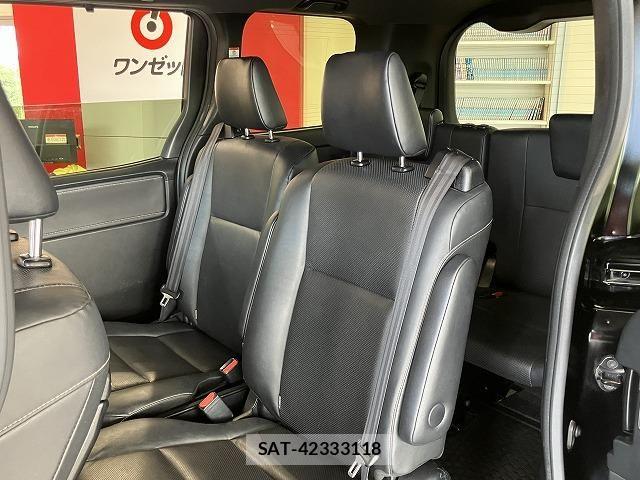 Toyota ESQUIRE 2018-06 8658975-15