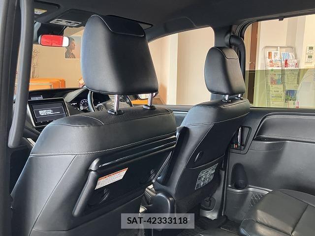 Toyota ESQUIRE 2018-06 8658975-16