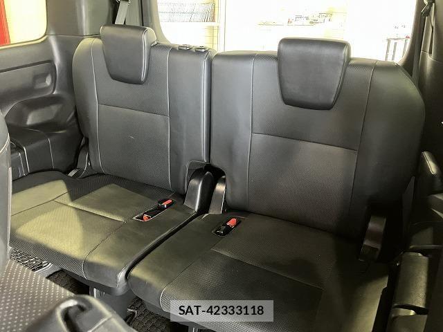 Toyota ESQUIRE 2018-06 8658975-17