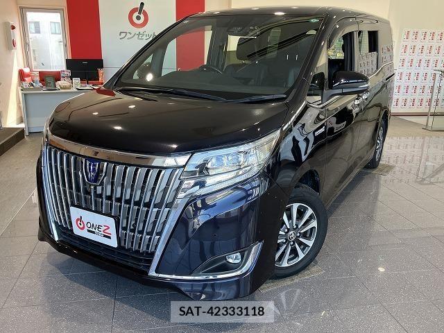 Toyota ESQUIRE 2018-06 8658975-21