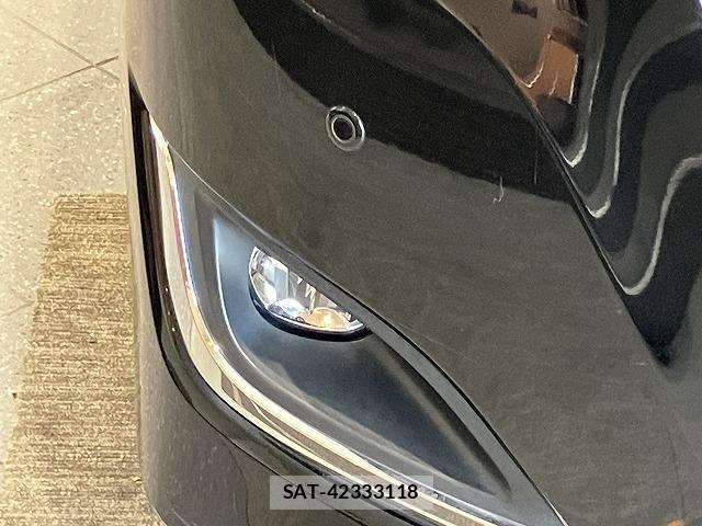 Toyota ESQUIRE 2018-06 8658975-22
