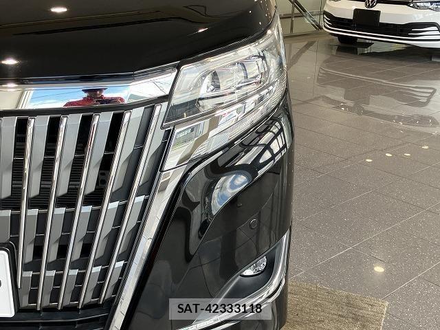 Toyota ESQUIRE 2018-06 8658975-27