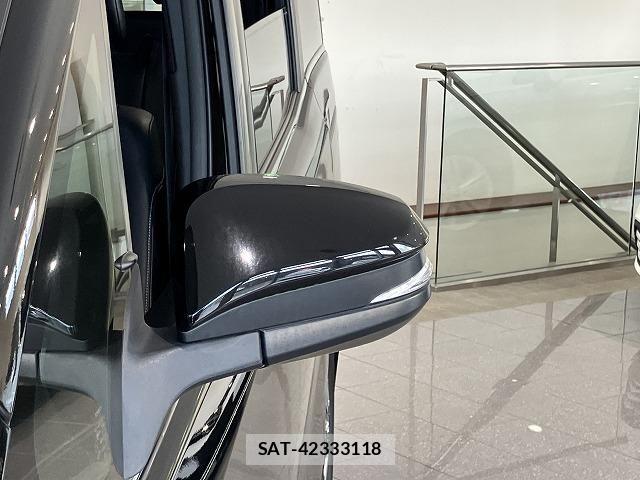 Toyota ESQUIRE 2018-06 8658975-28