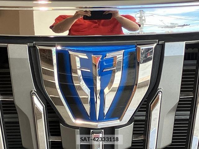 Toyota ESQUIRE 2018-06 8658975-29