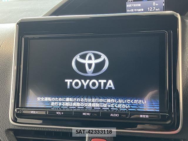 Toyota ESQUIRE 2018-06 8658975-3
