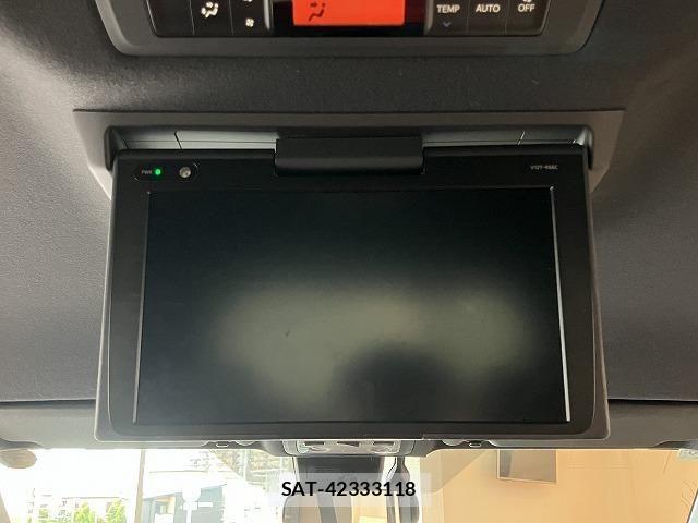 Toyota ESQUIRE 2018-06 8658975-5