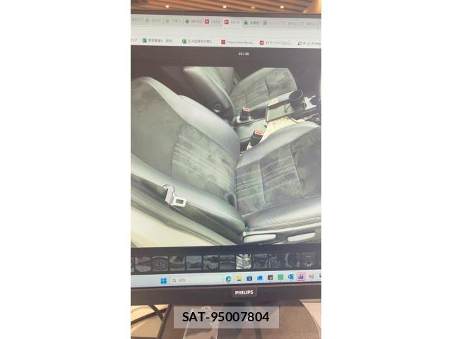 Toyota ESQUIRE 2021-07 8666104-7