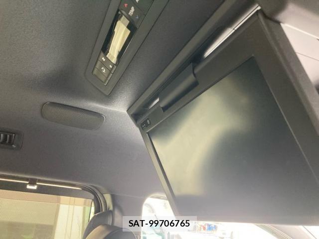 Toyota ESQUIRE 2018-09 8658977-14