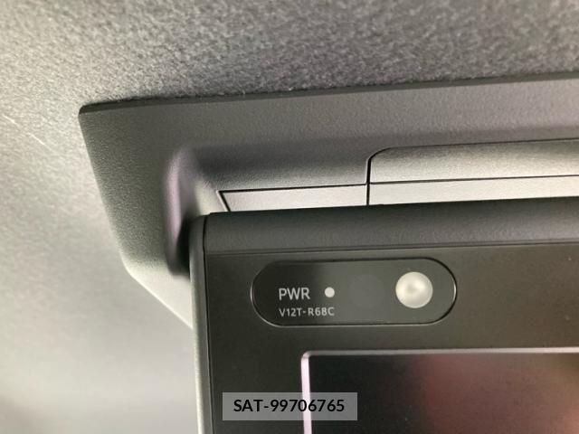 Toyota ESQUIRE 2018-09 8658977-15