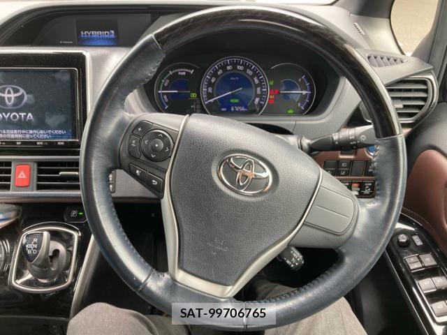 Toyota ESQUIRE 2018-09 8658977-16