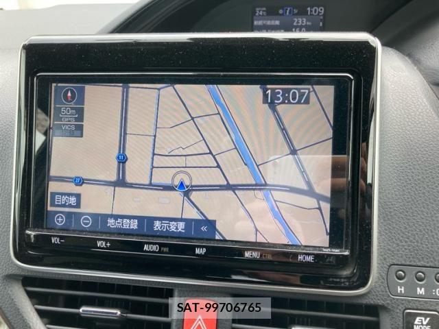 Toyota ESQUIRE 2018-09 8658977-18