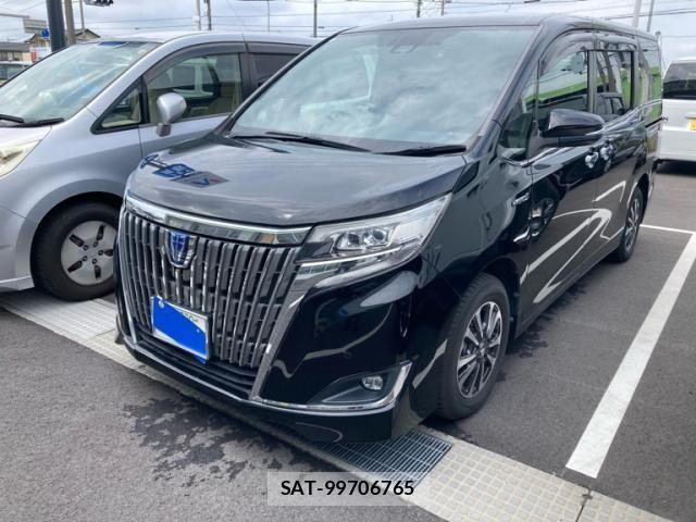 Toyota ESQUIRE 2018-09 8658977-1