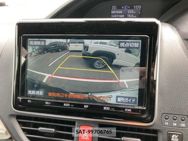 Toyota ESQUIRE 2018-09 8658977-19