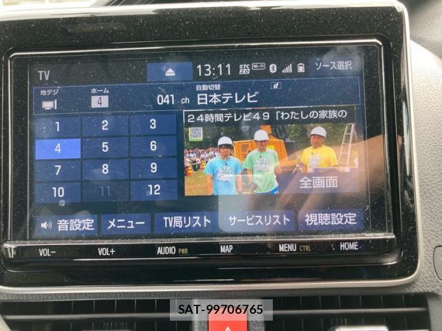 Toyota ESQUIRE 2018-09 8658977-20