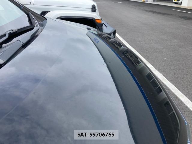 Toyota ESQUIRE 2018-09 8658977-8