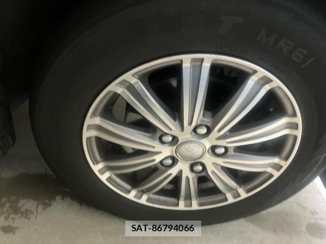 Toyota ESQUIRE 2016-03 8658980-9