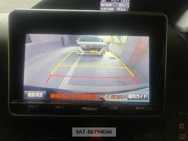 Toyota ESQUIRE 2016-03 8658980-16