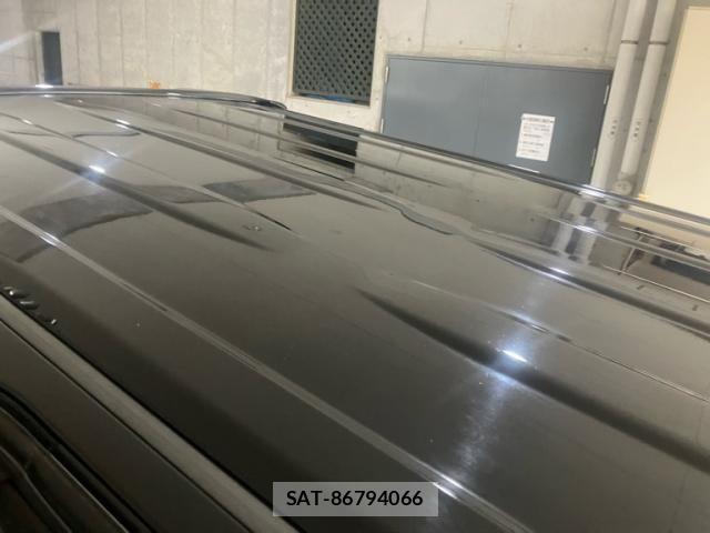 Toyota ESQUIRE 2016-03 8658980-4