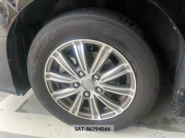 Toyota ESQUIRE 2016-03 8658980-6