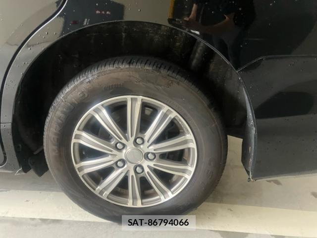 Toyota ESQUIRE 2016-03 8658980-7