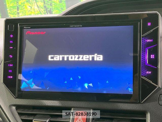 Toyota ESQUIRE 2019-03 8685511-2