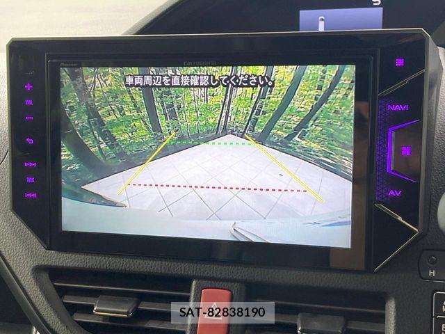 Toyota ESQUIRE 2019-03 8685511-3
