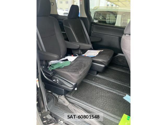 Toyota ESQUIRE 2015-02 8685513-9