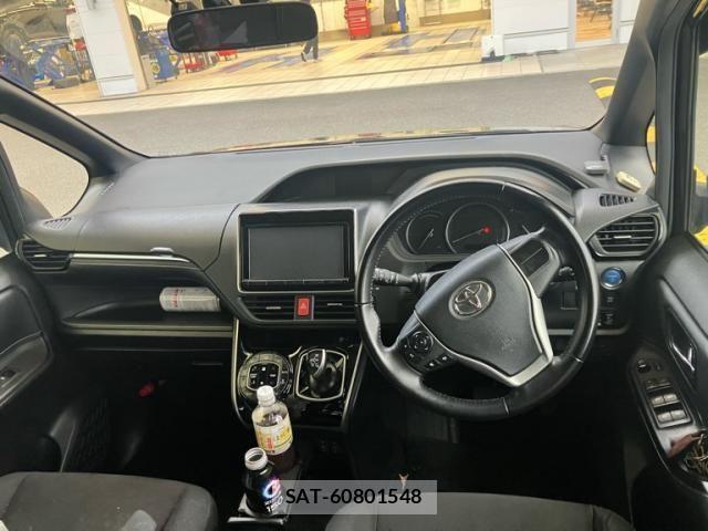 Toyota ESQUIRE 2015-02 8685513-10